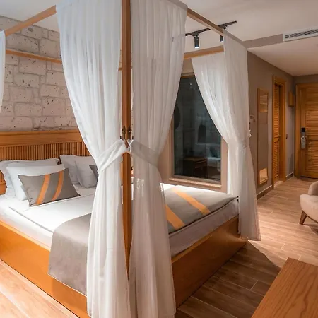 Noa Hotell
