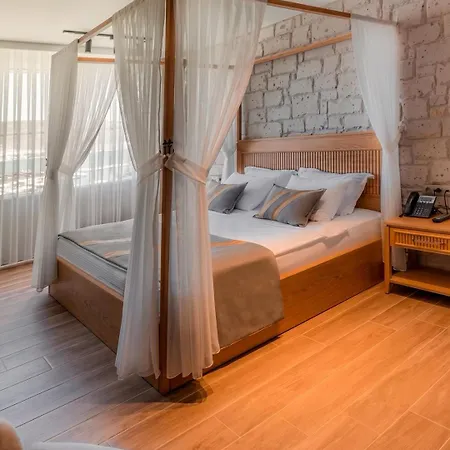 Hotell Noa
